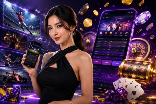 mega338