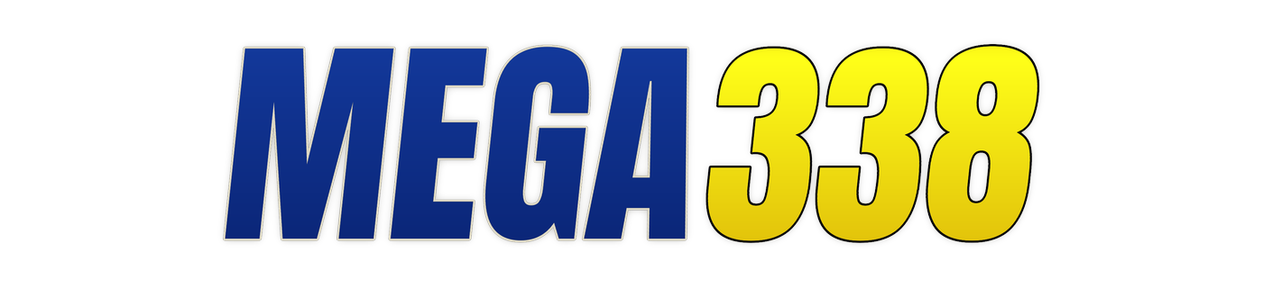 mega338